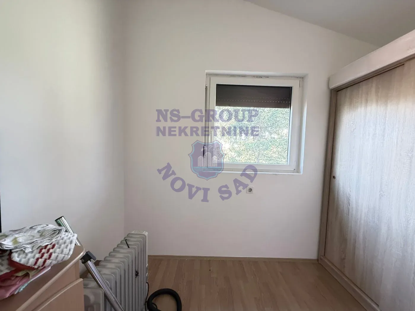 kuca na prodaju Sremski Karlovci 75m2 568282