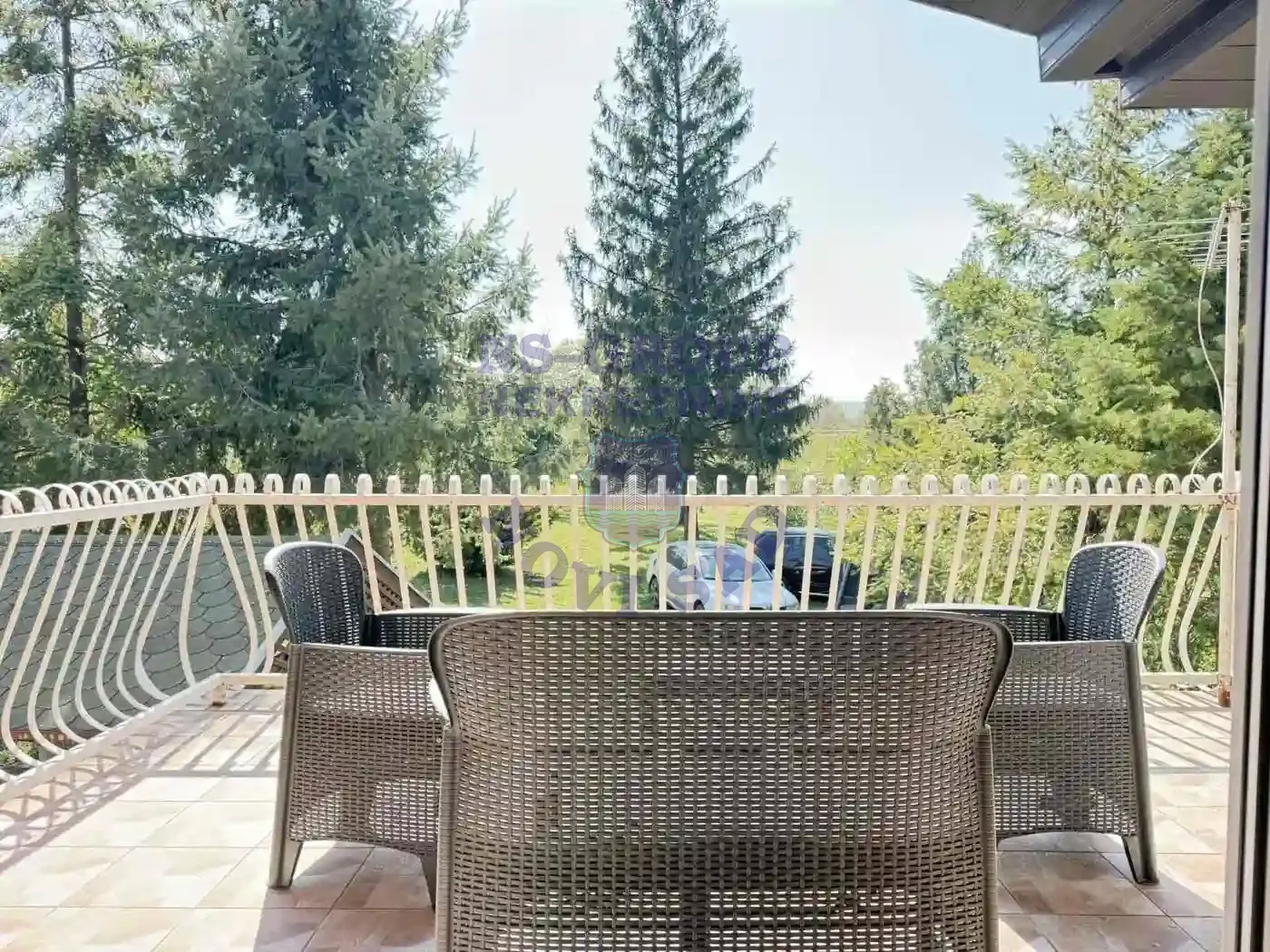 kuca na prodaju Sremski Karlovci 75m2 568282