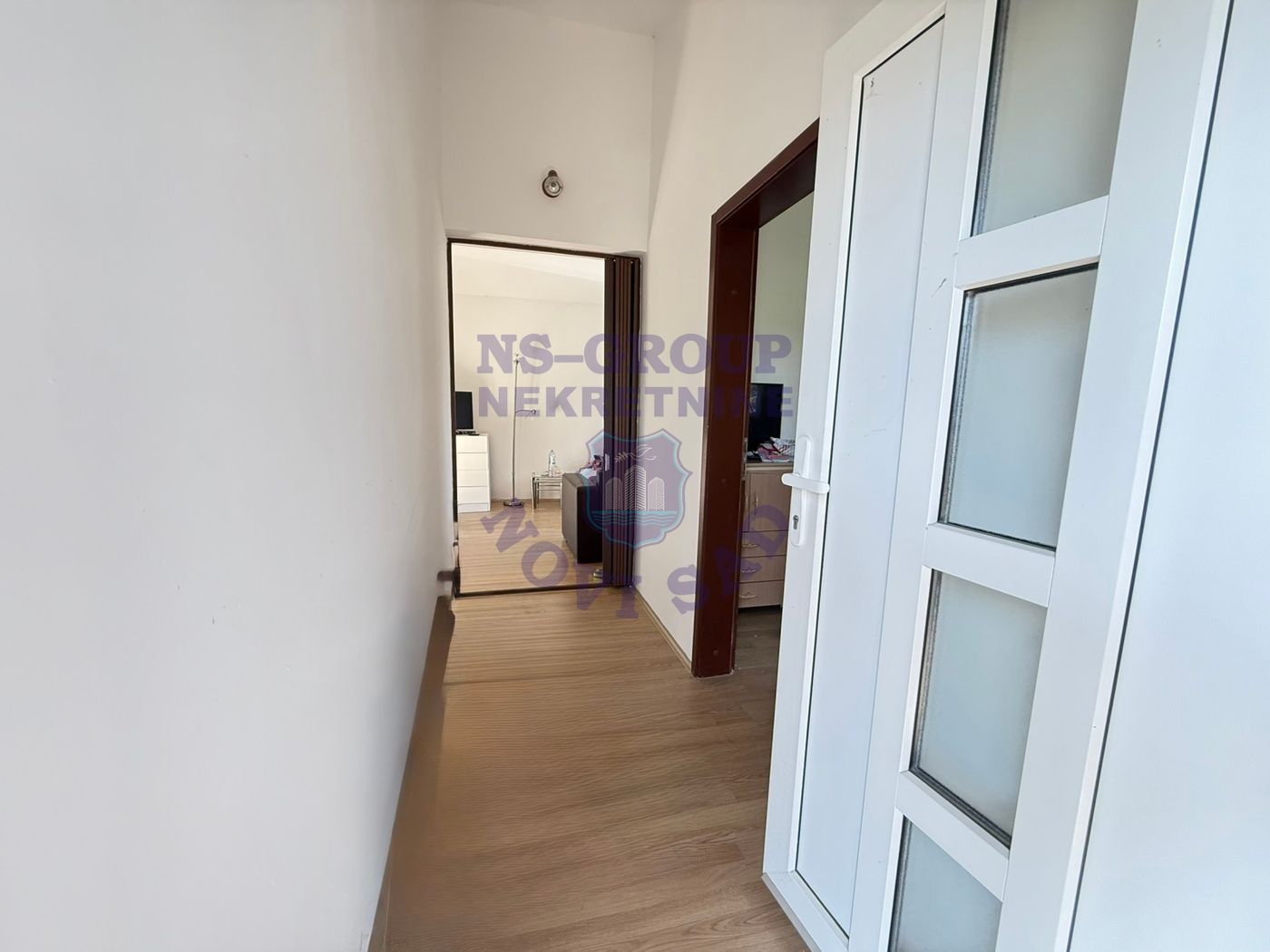 kuca na prodaju Sremski Karlovci 75m2 568282
