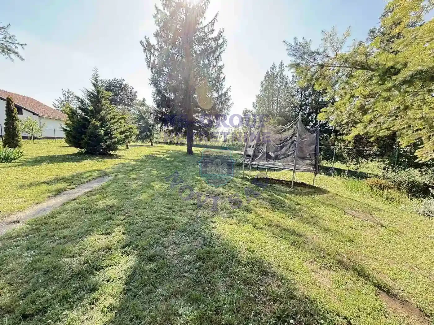 kuca na prodaju Sremski Karlovci 75m2 568282