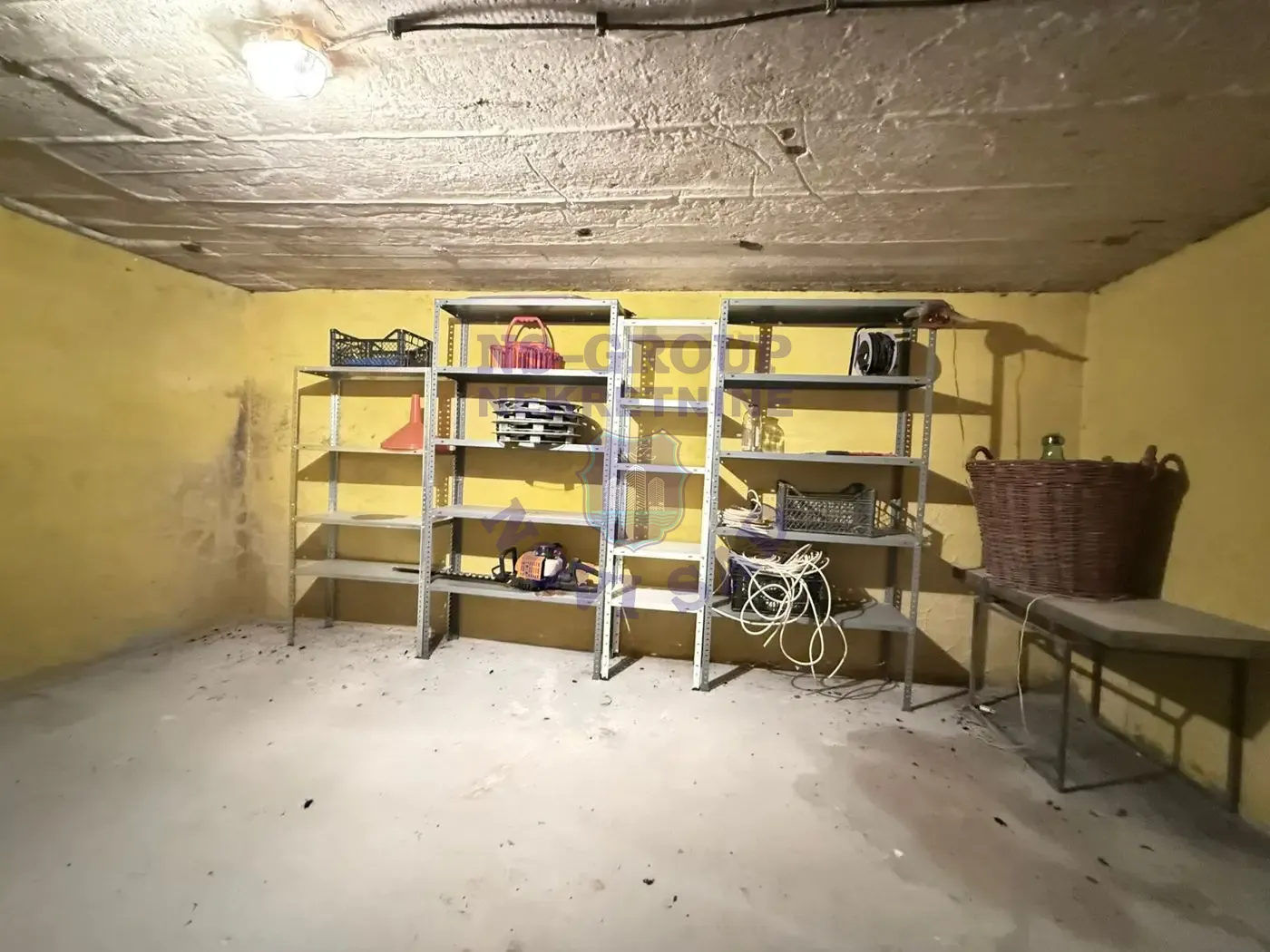 kuca na prodaju Sremski Karlovci 75m2 568282