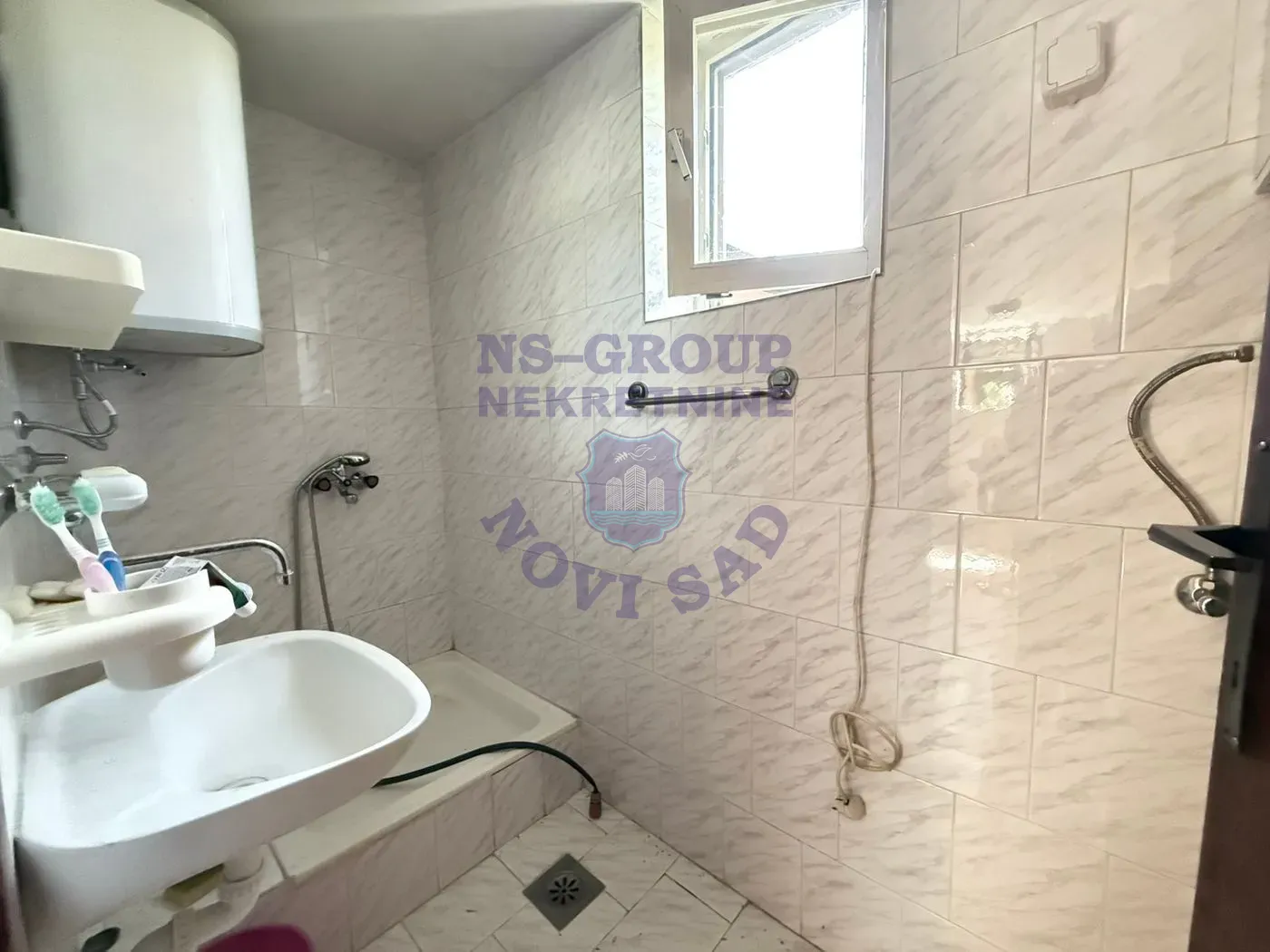 kuca na prodaju Sremski Karlovci 75m2 568282