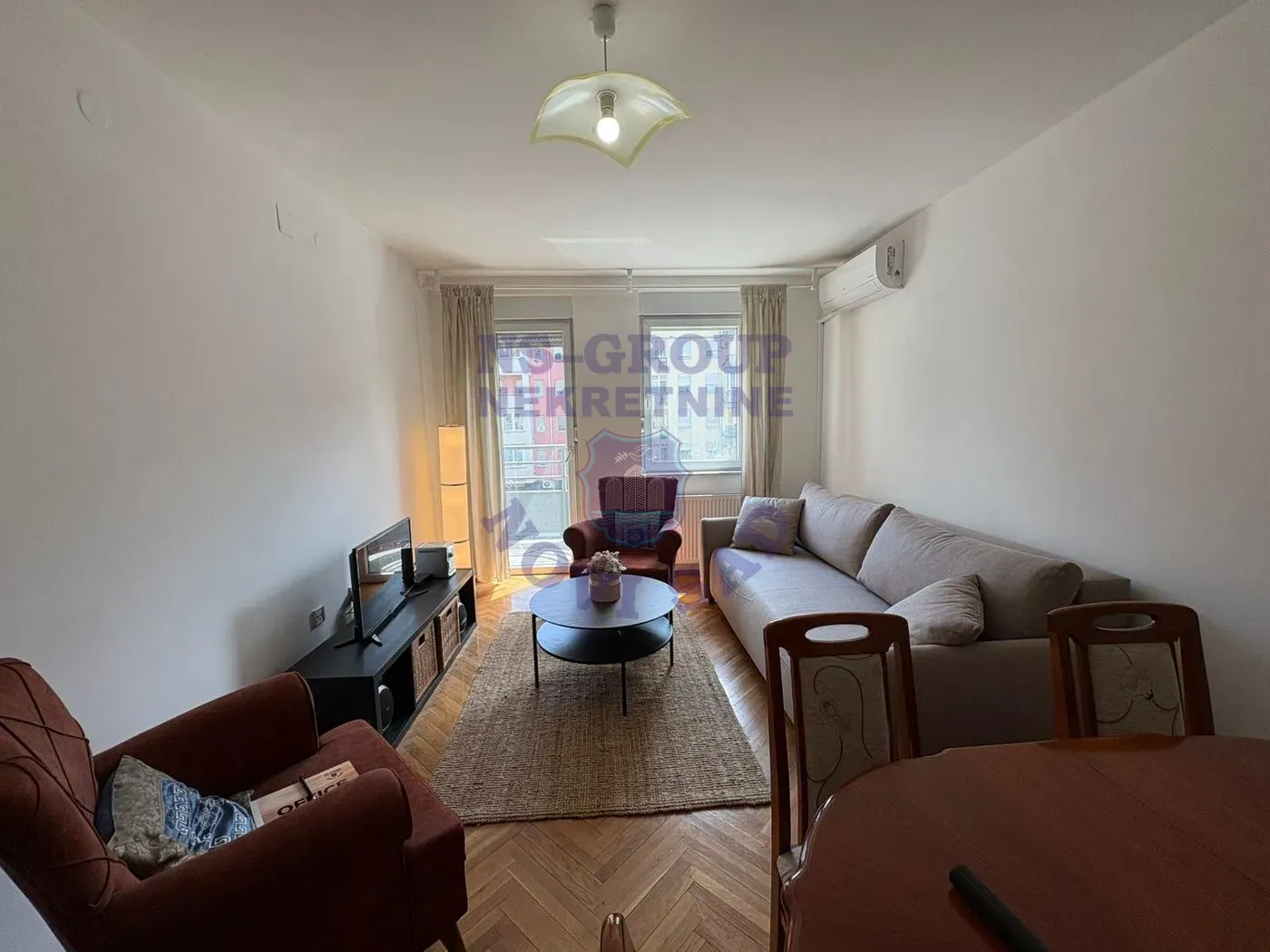 property-card-img-97664