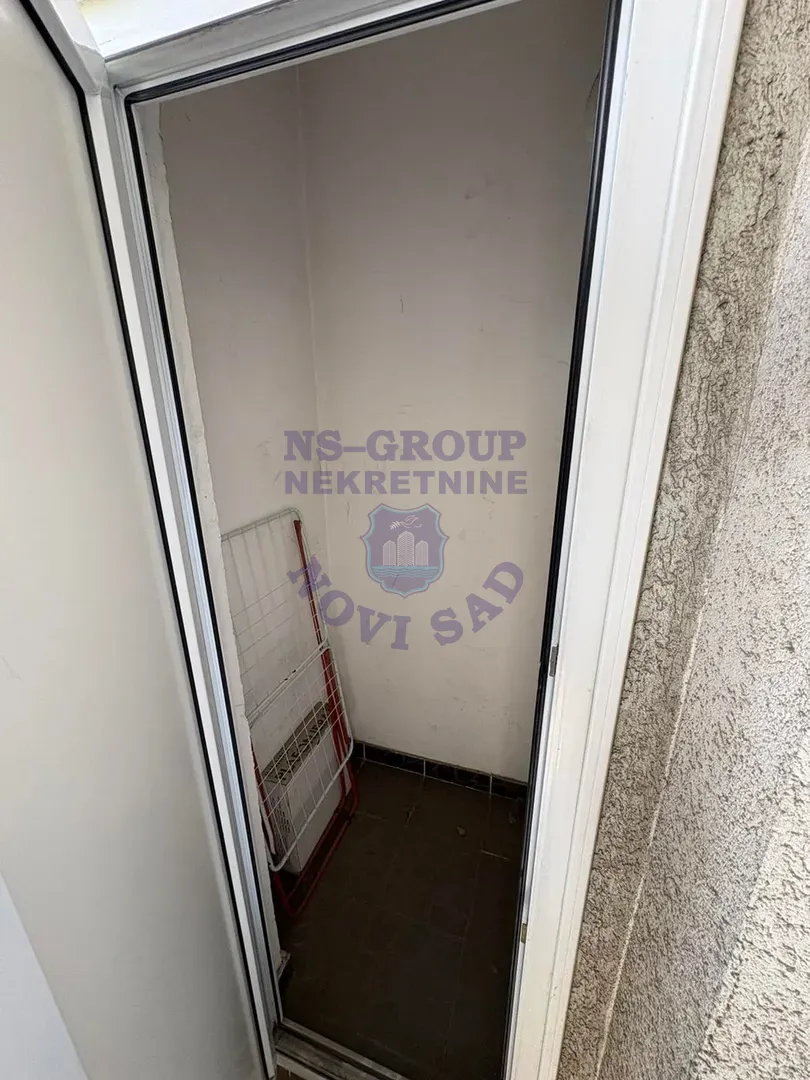 stan na prodaju Novi Sad 75m2 568551