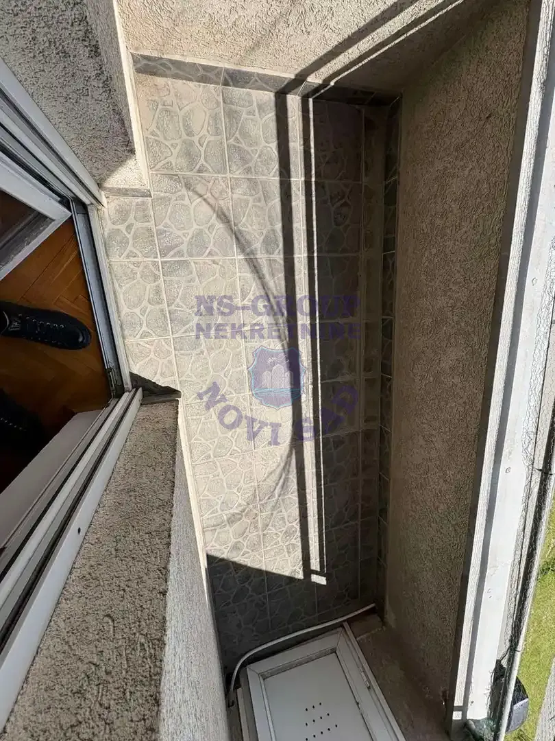 stan na prodaju Novi Sad 75m2 568551