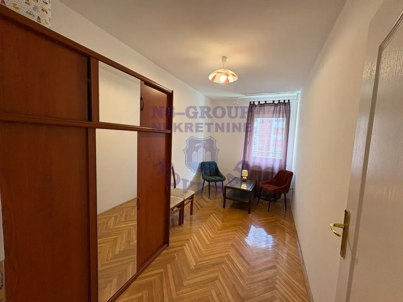 stan na prodaju Novi Sad 75m2 568551