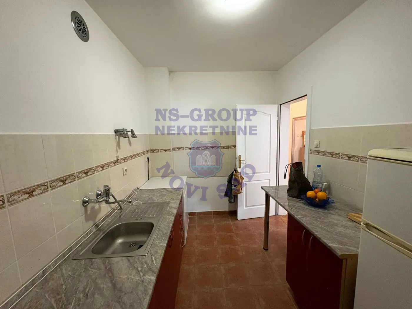stan na prodaju Novi Sad 75m2 568551