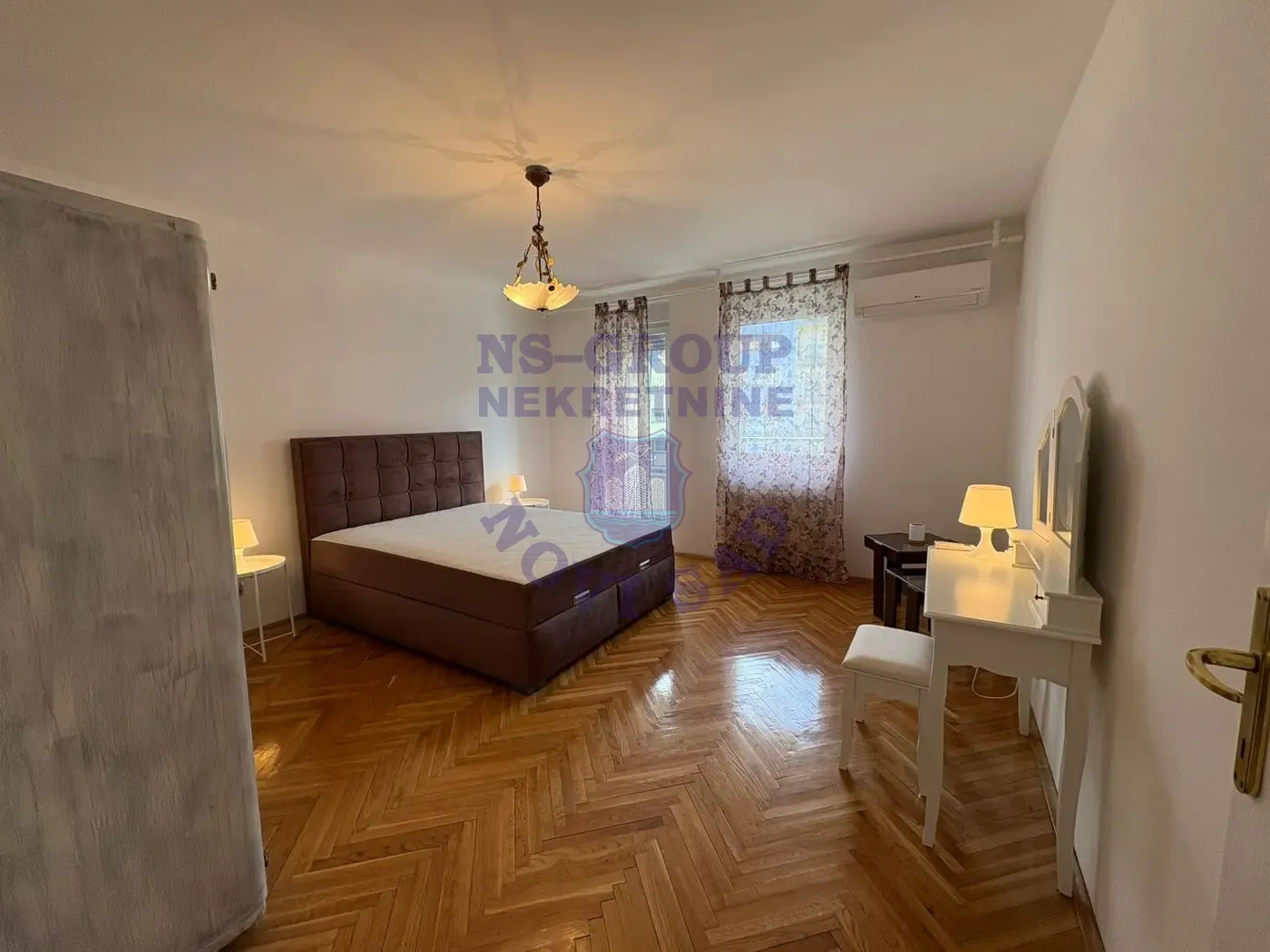 stan na prodaju Novi Sad 75m2 568551