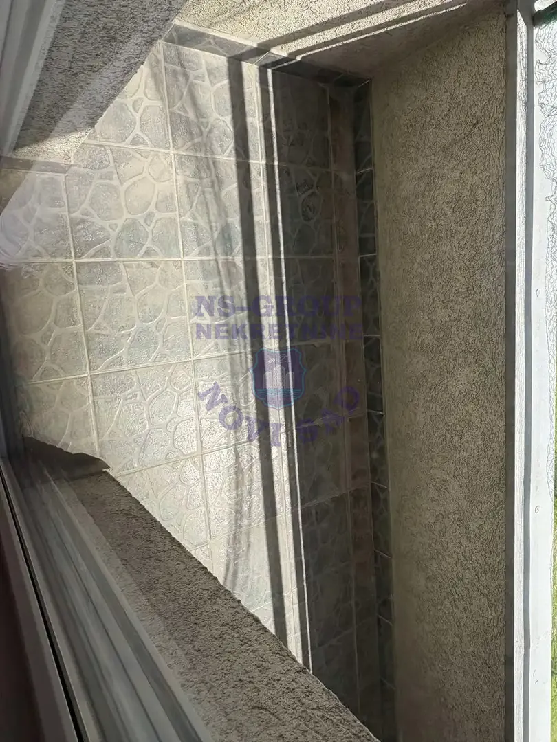 stan na prodaju Novi Sad 75m2 568551