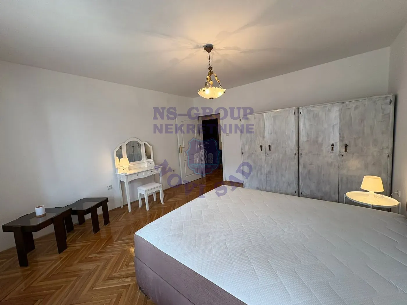 stan na prodaju Novi Sad 75m2 568551