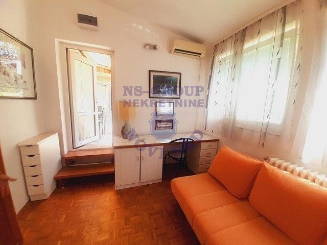 property-card-img-97668