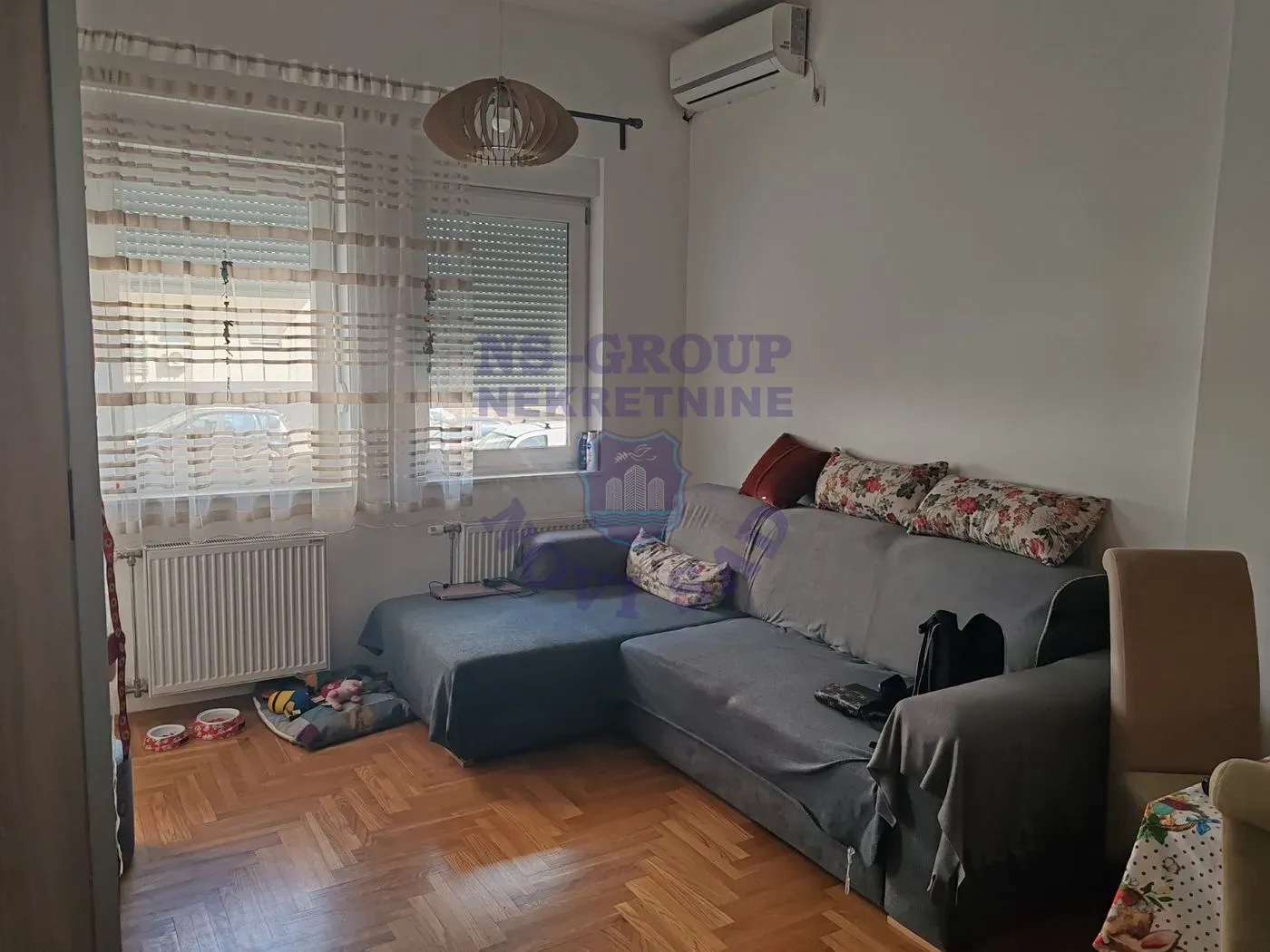 property-card-img-97677