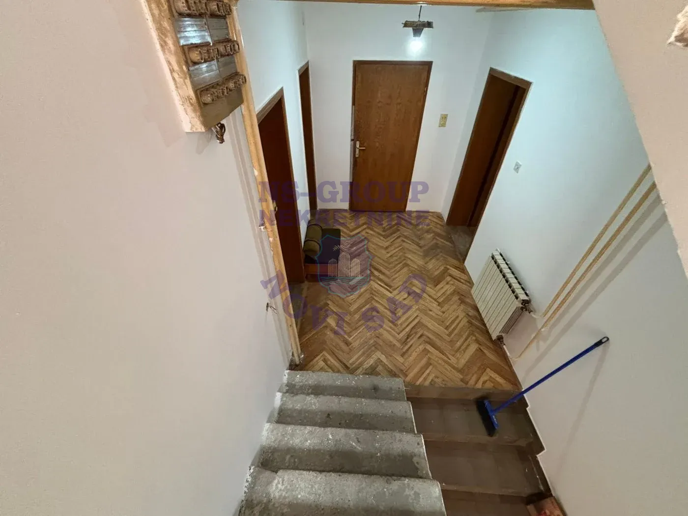 property-card-img-97700