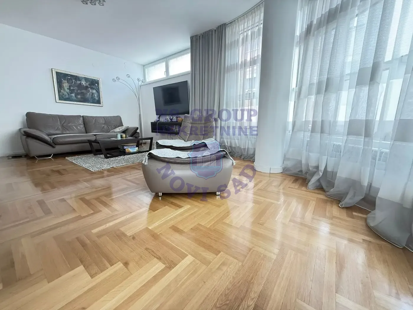 property-card-img-97720