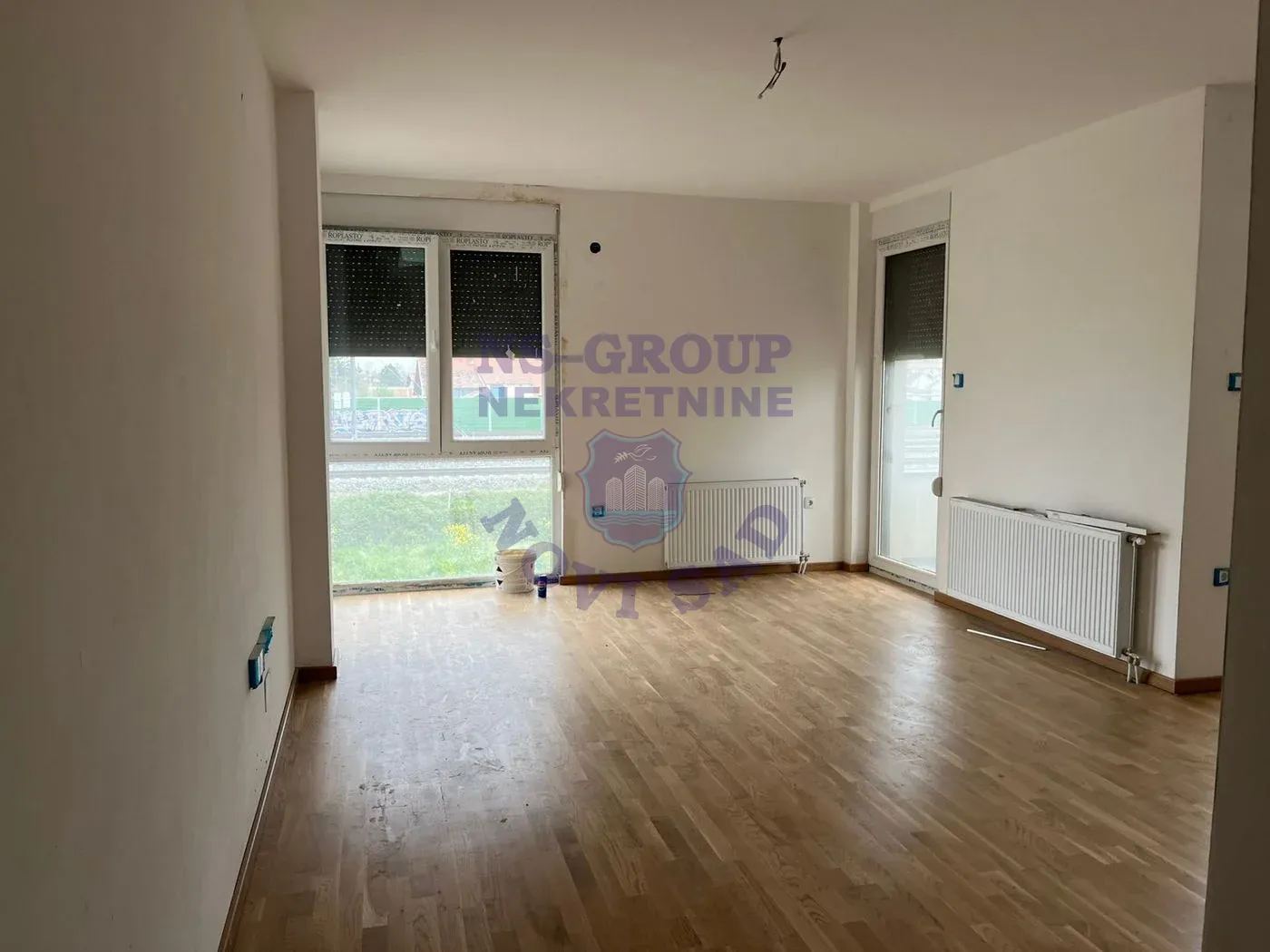 property-card-img-97563
