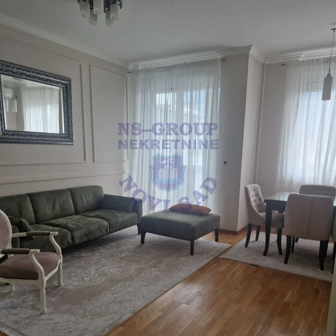 property-card-img-97714
