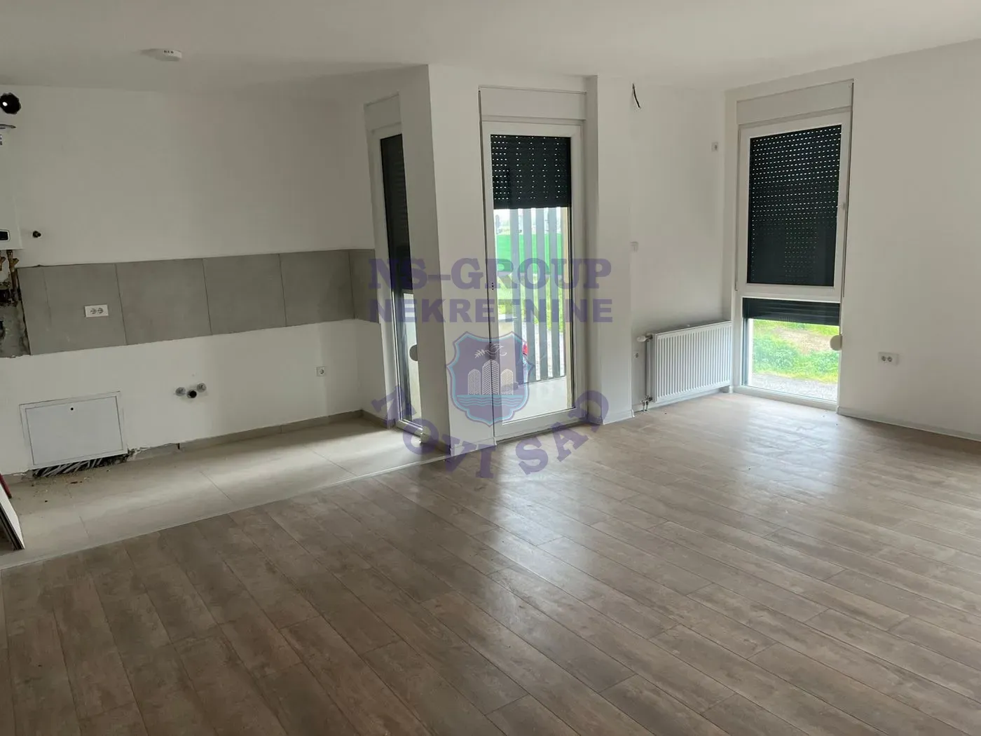 property-card-img-97573