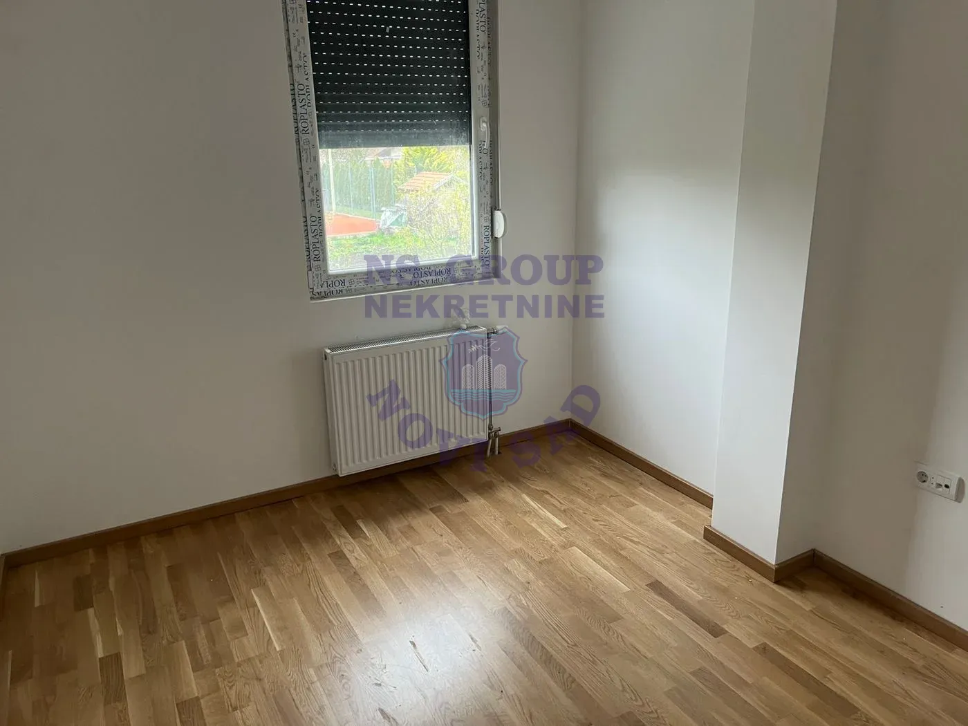 property-card-img-97567