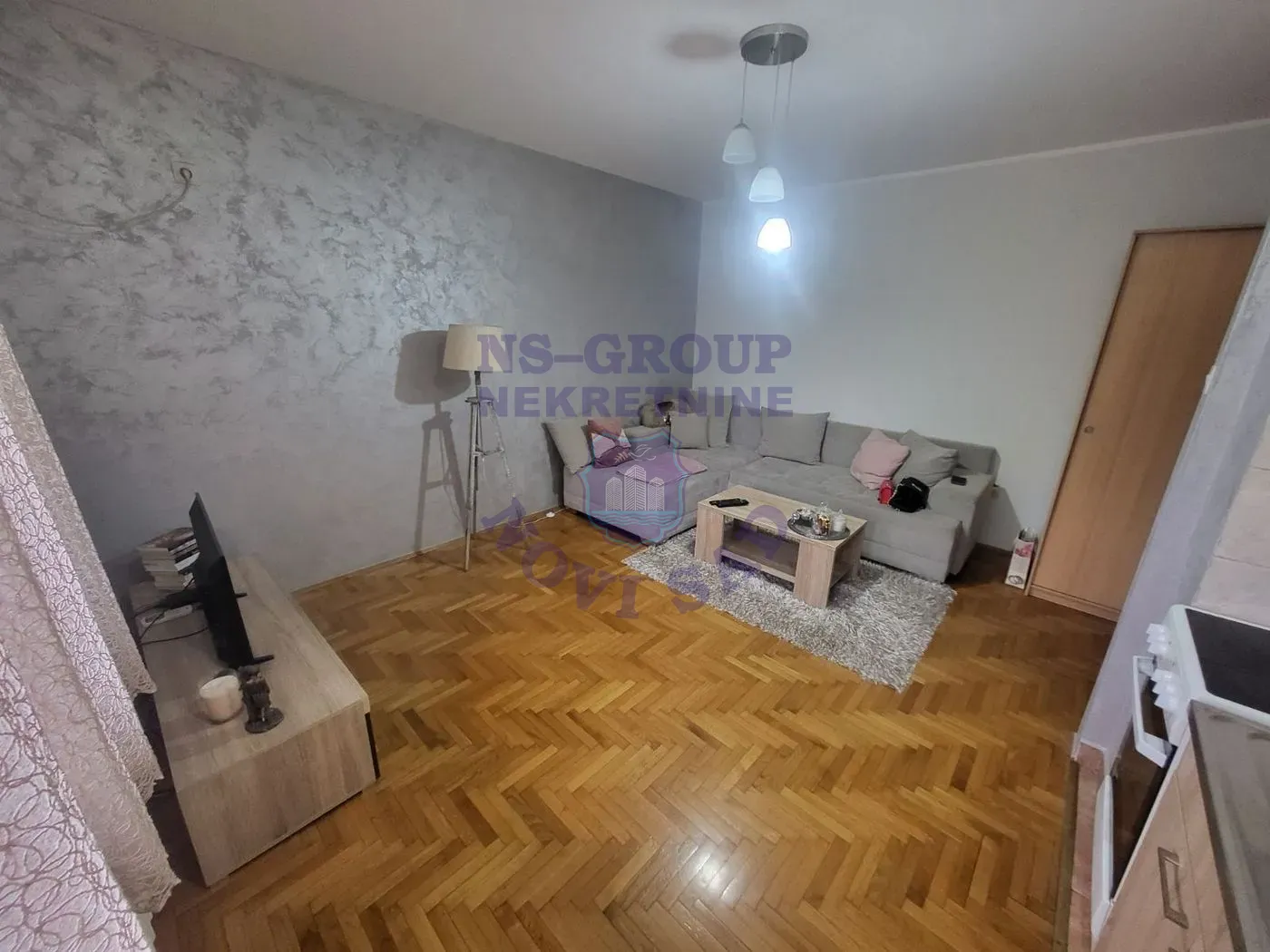 property-card-img-97735