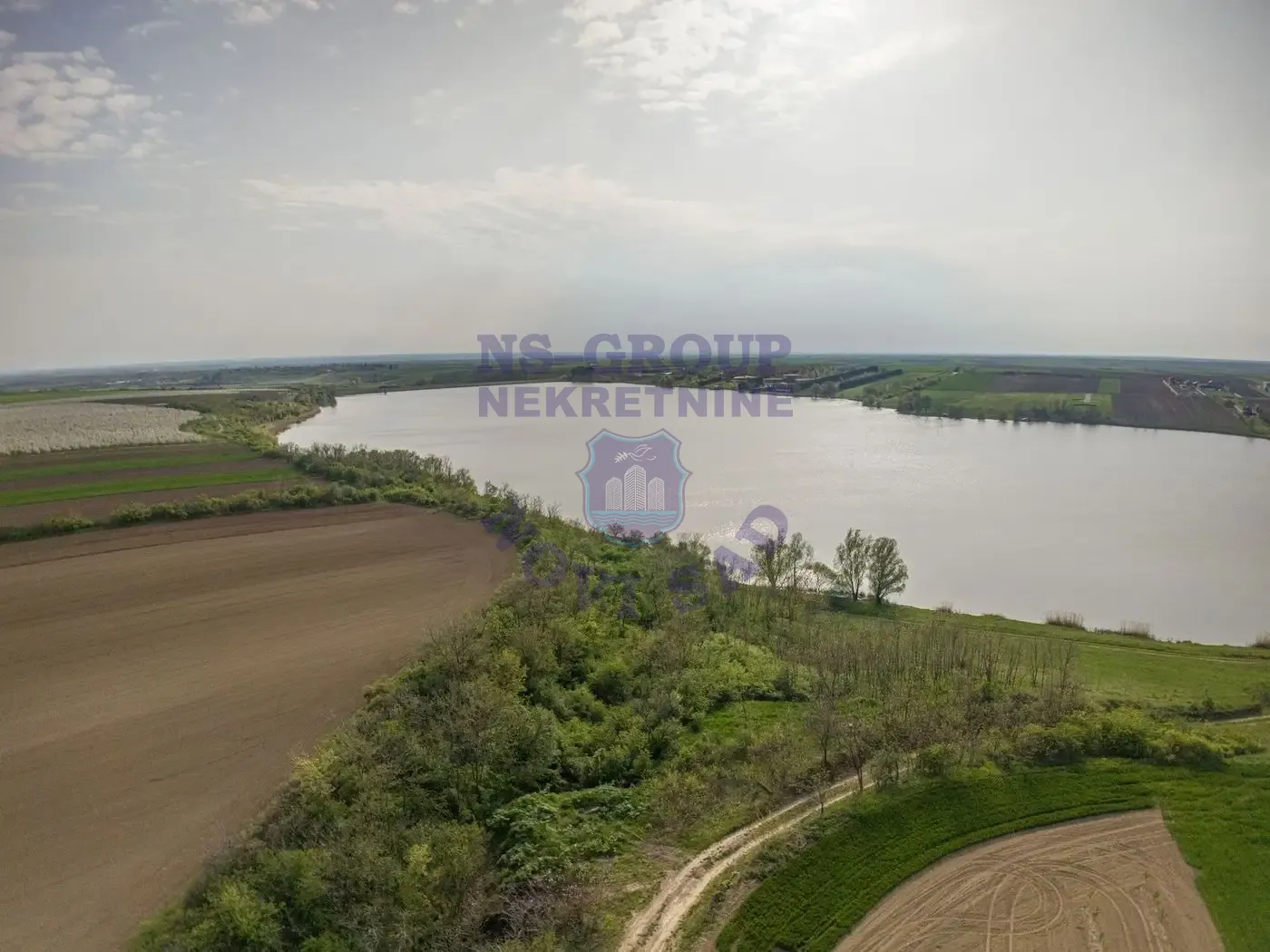 plac na prodaju Ruma 2223m2 568078