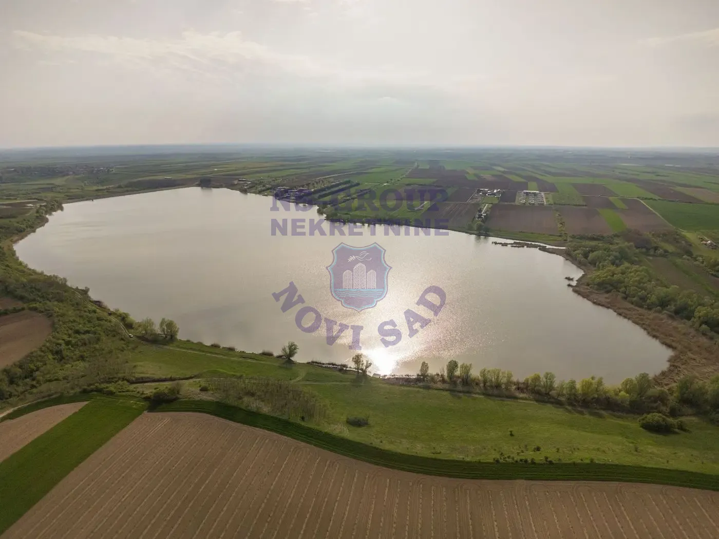 plac na prodaju Ruma 2223m2 568078