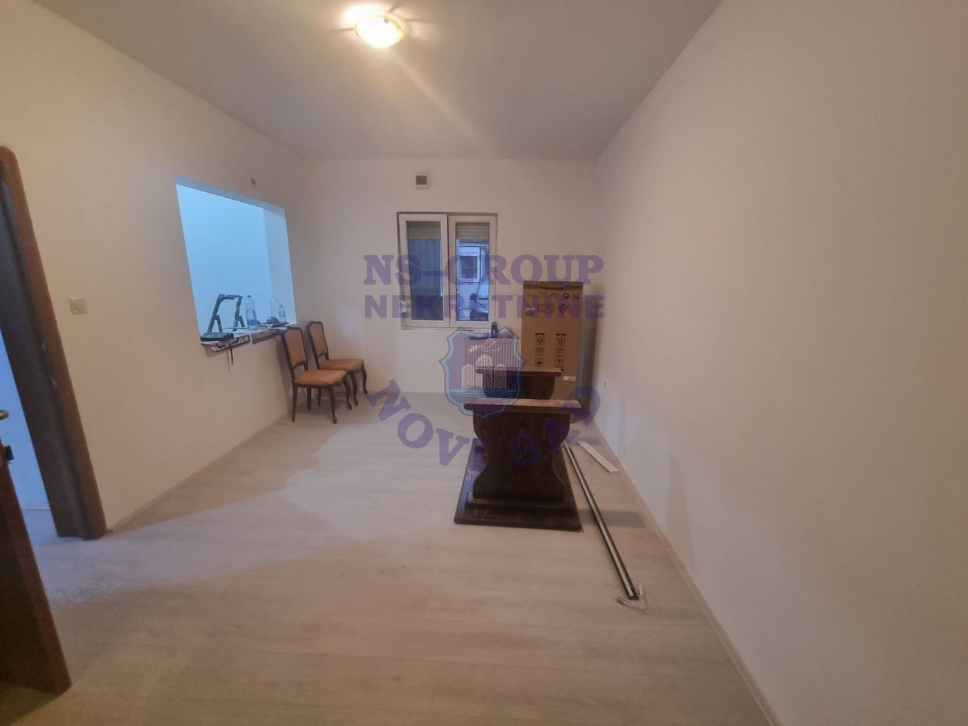 property-card-img-97702