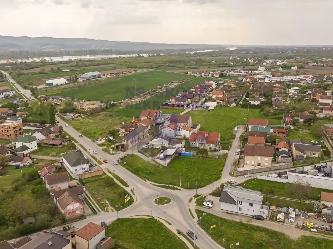 kuca na prodaju Veternik 162m2 567910