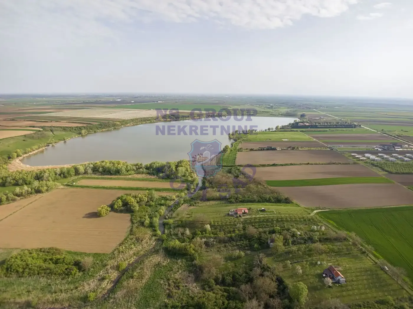 plac na prodaju Ruma 2223m2 568078
