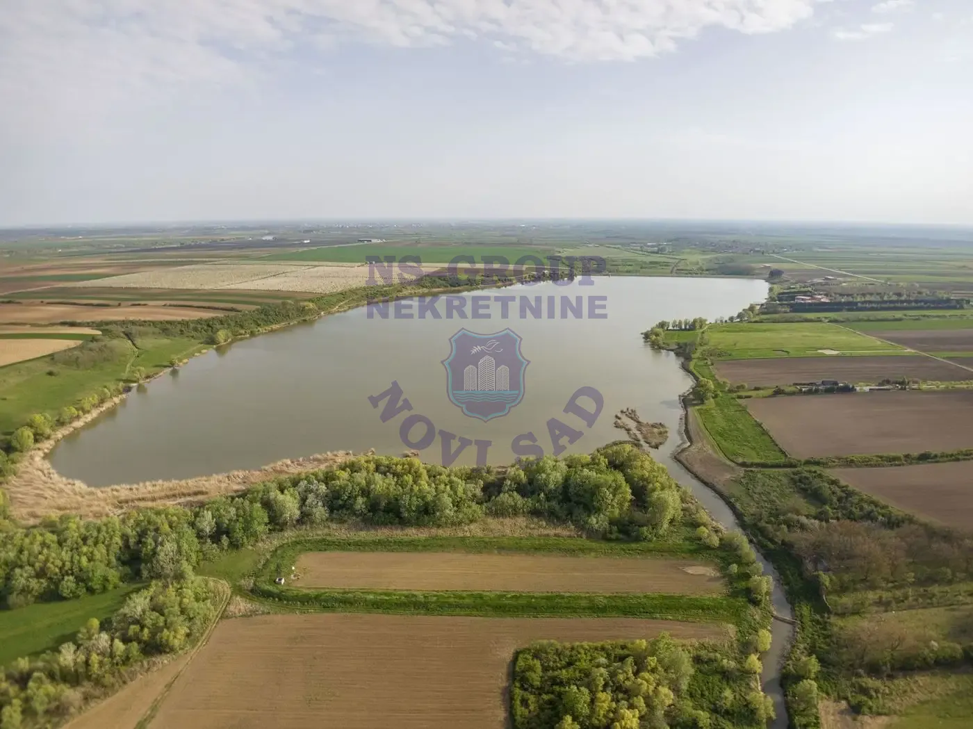 plac na prodaju Ruma 2223m2 568078