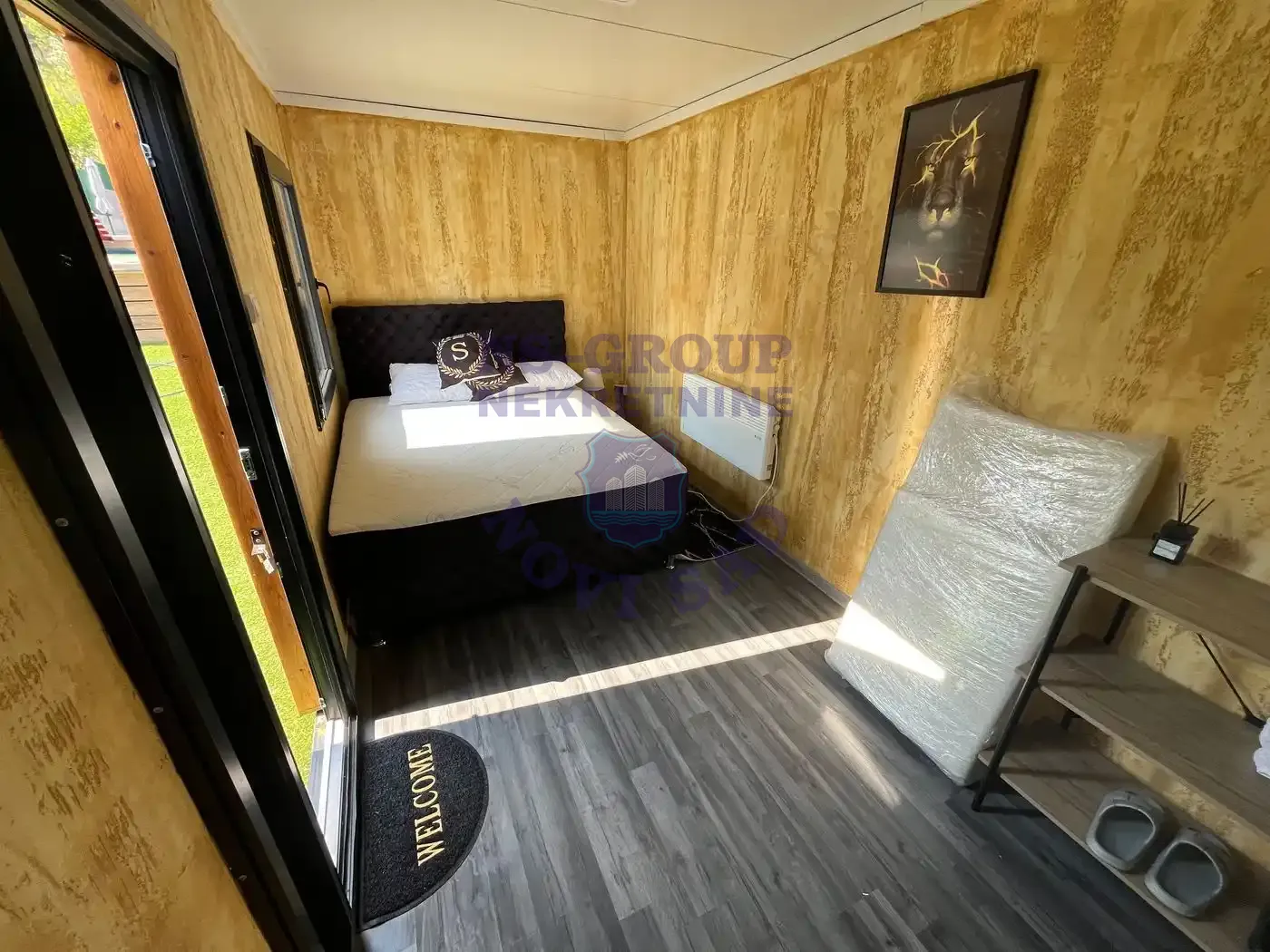 kuca na prodaju Sremski Karlovci 60m2 568339