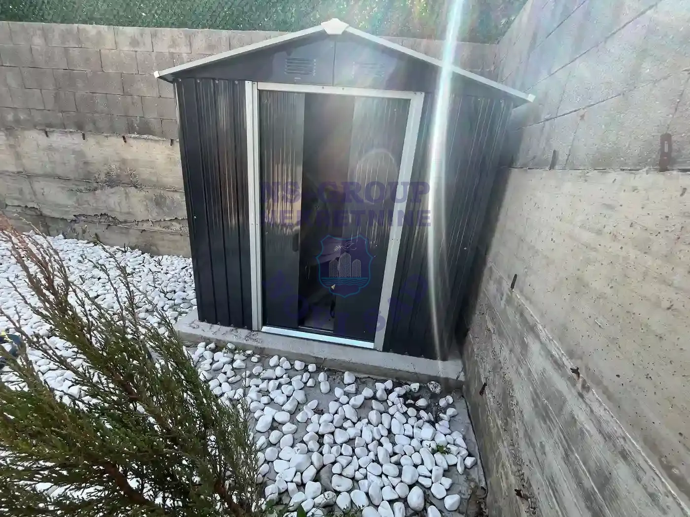 kuca na prodaju Sremski Karlovci 60m2 568339