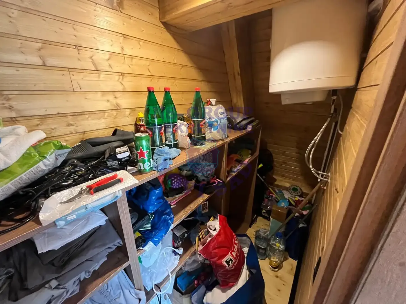 kuca na prodaju Sremski Karlovci 60m2 568339