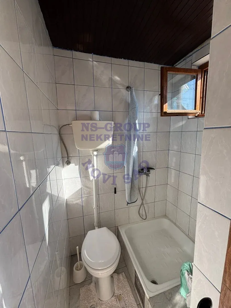 kuca na prodaju Temerin 205m2 568824