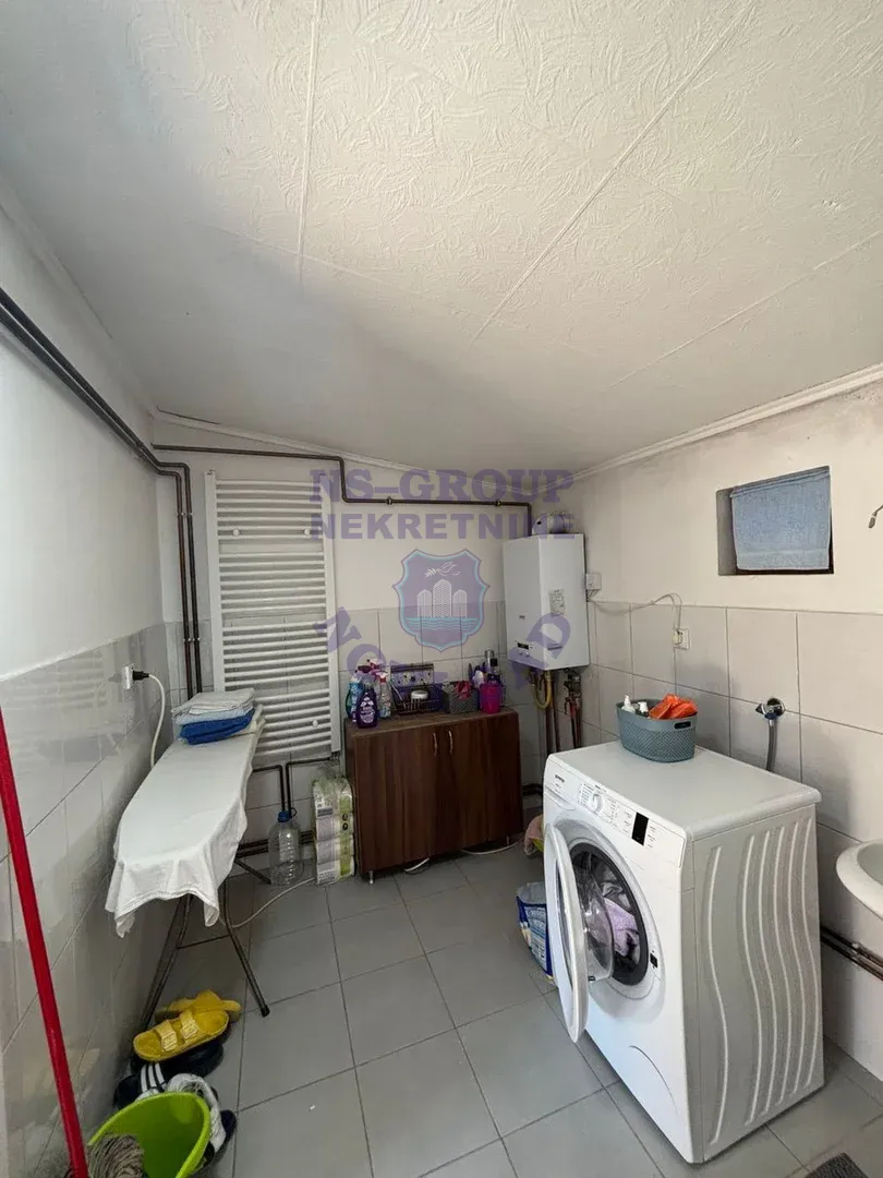 kuca na prodaju Temerin 205m2 568824