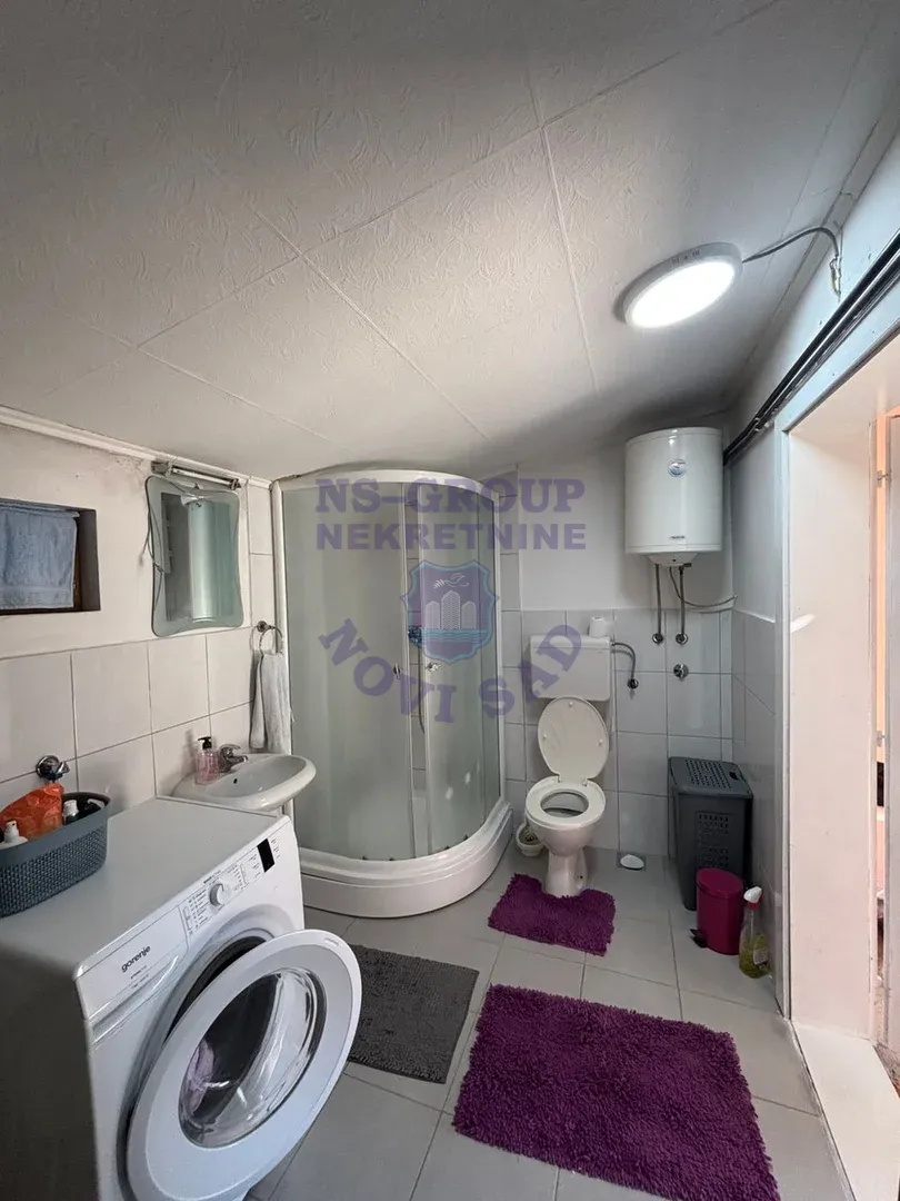 kuca na prodaju Temerin 205m2 568824