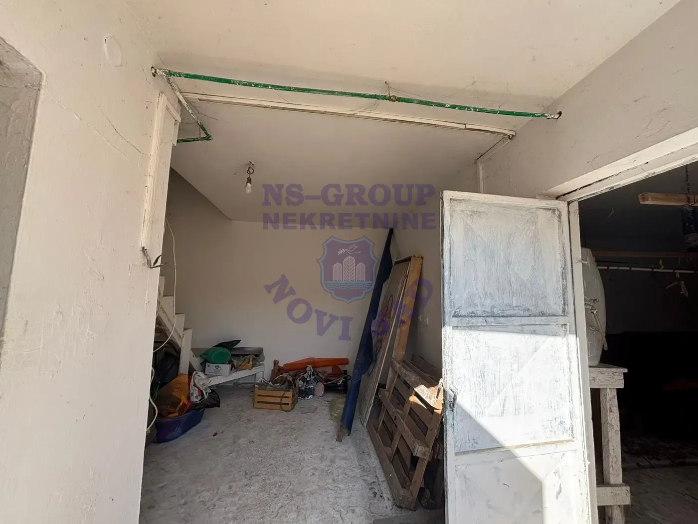 kuca na prodaju Temerin 205m2 568824