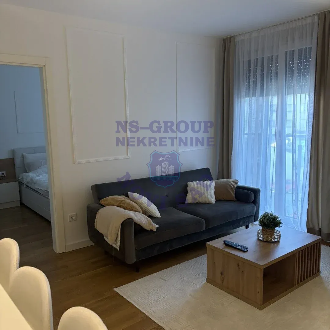 property-card-img-97724