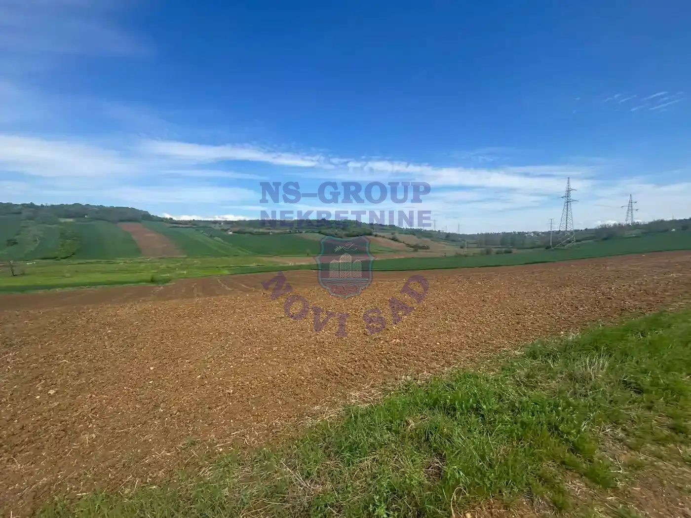 property-card-img-97703