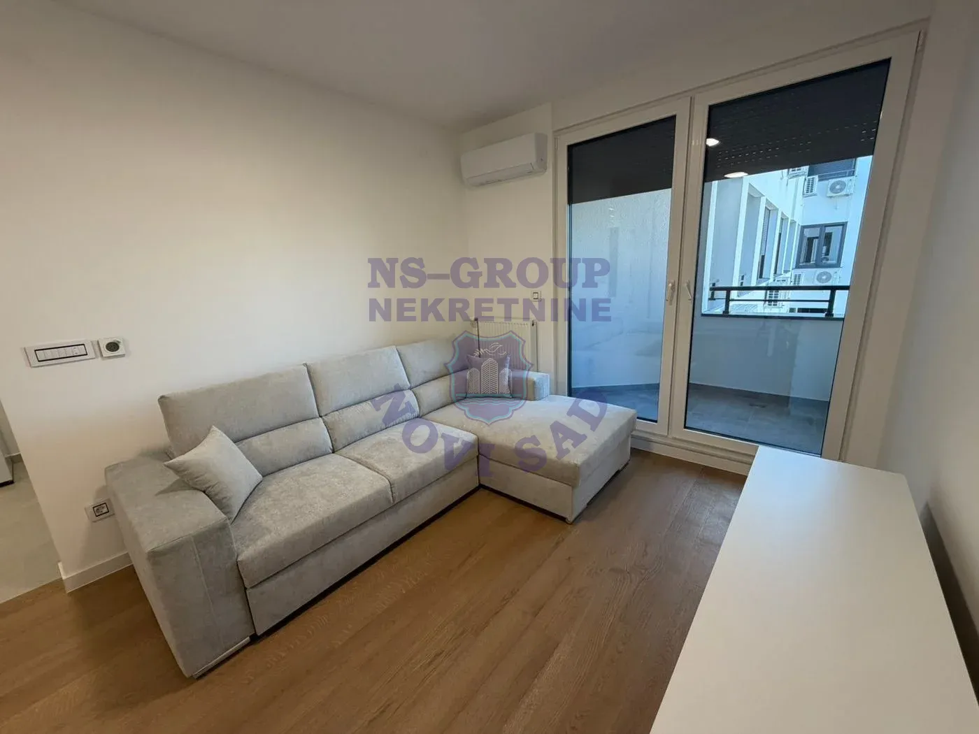 property-card-img-97717