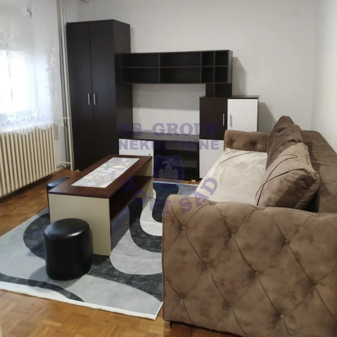 property-card-img-97722