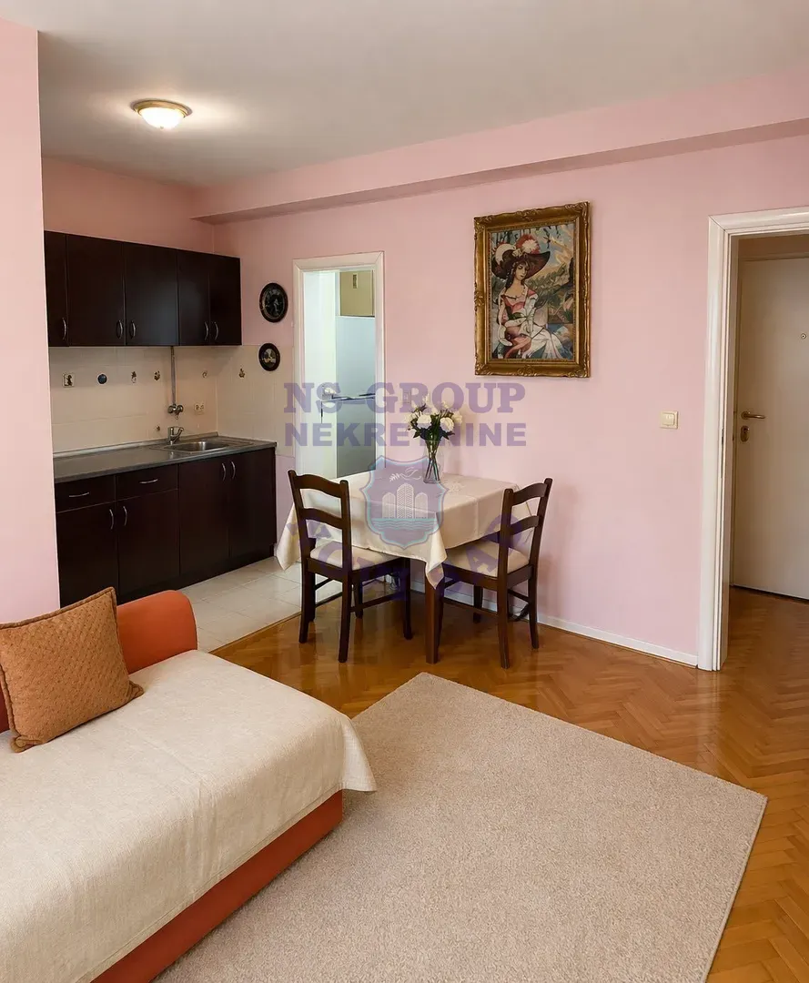 property-card-img-97730