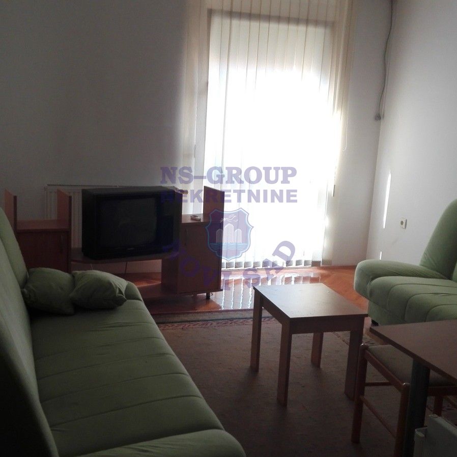 property-card-img-97744