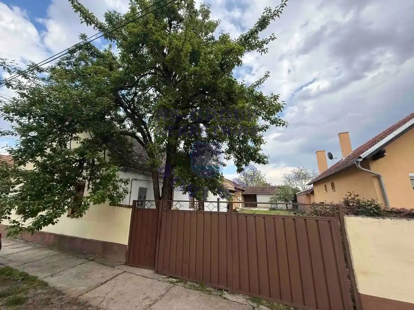 property-card-img-97742