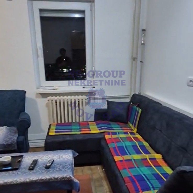 property-card-img-96799
