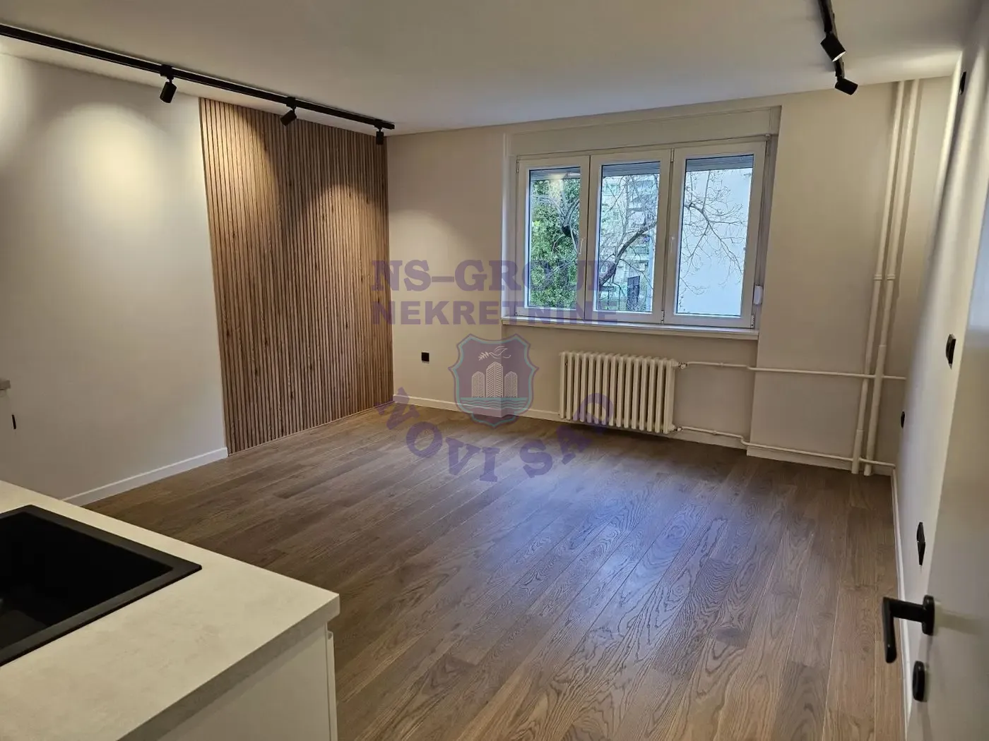 property-card-img-97776