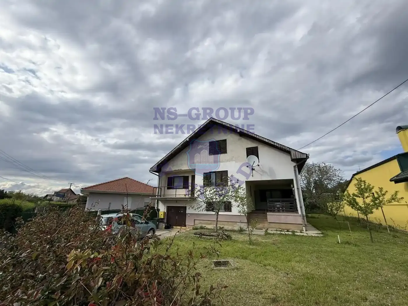 property-card-img-97743