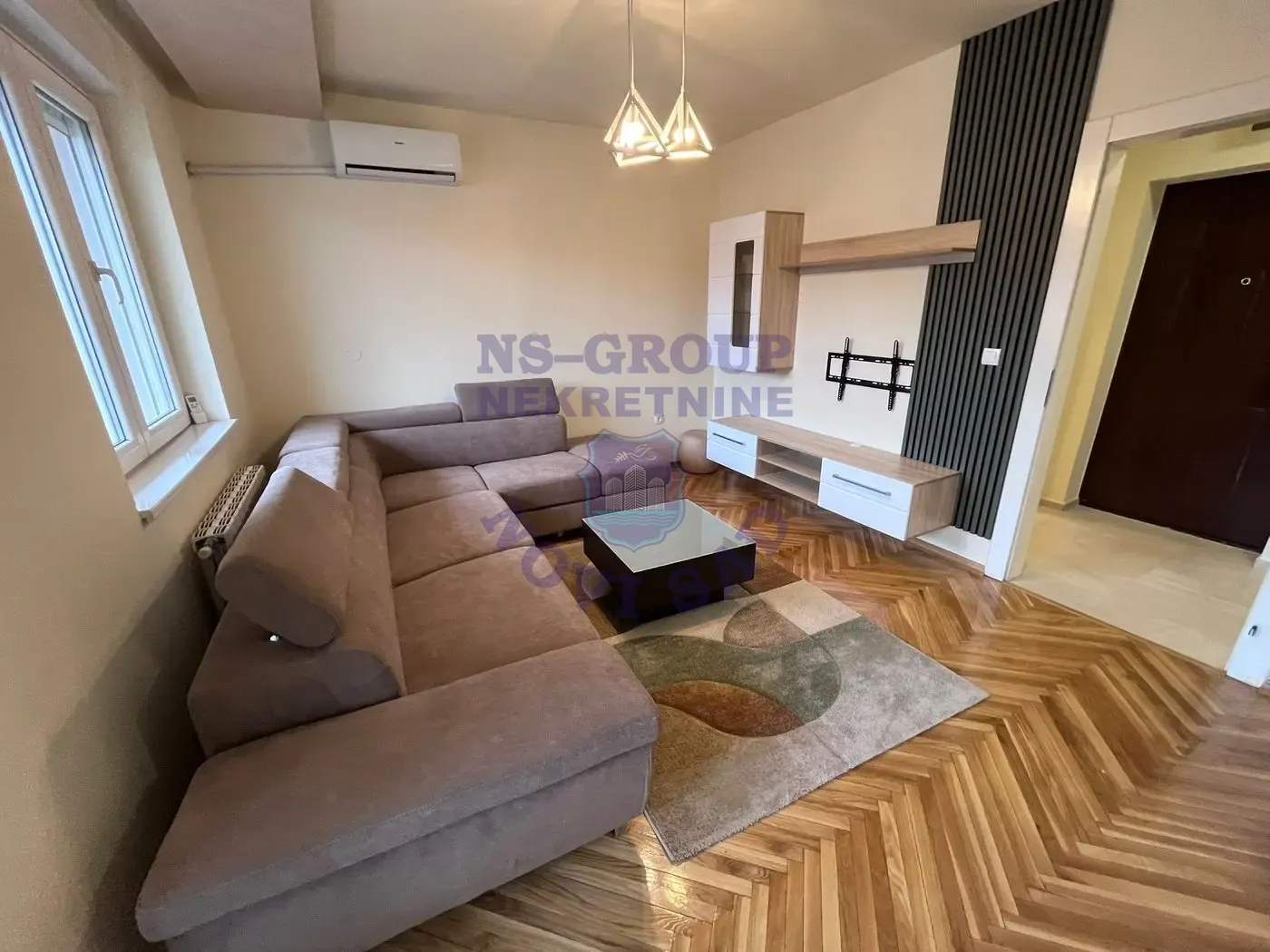 property-card-img-97770