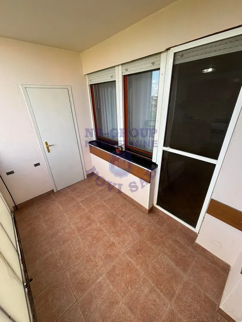 stan na prodaju Novi Sad 55m2 568720