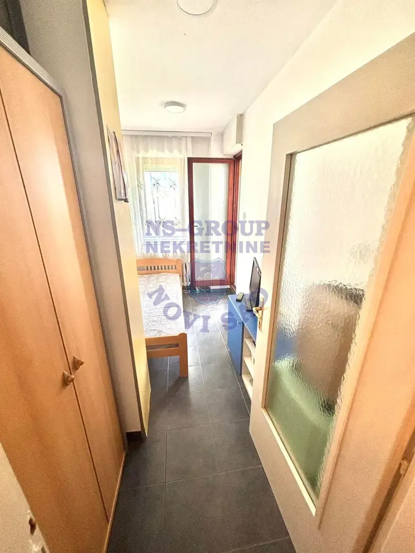 stan na prodaju Novi Sad 55m2 568720