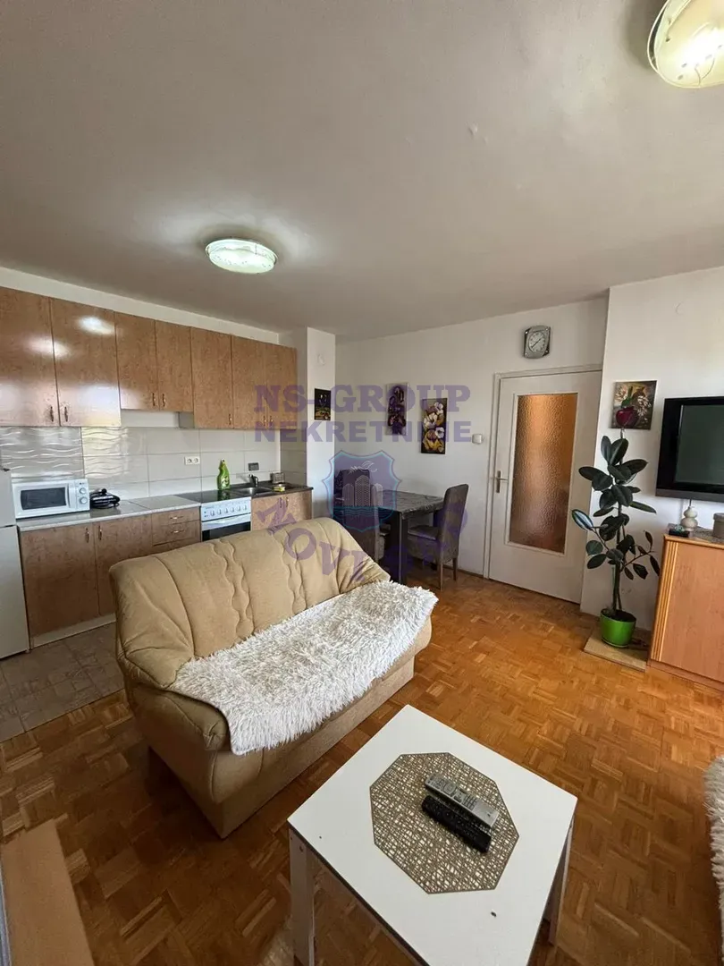 property-card-img-97704